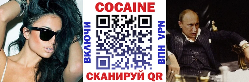 Cocaine FishScale  закладки  Балахна 