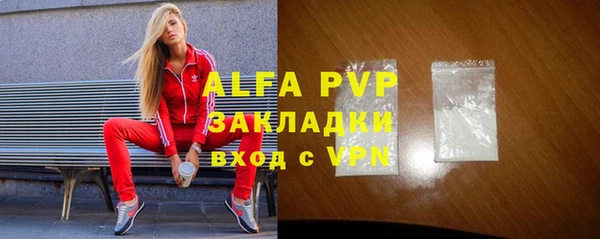 спиды Кукмор