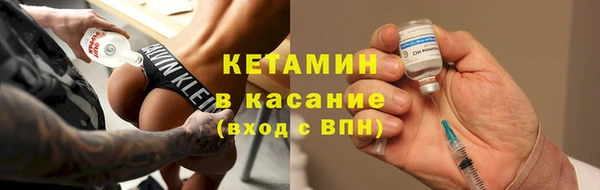 крисы Лагань