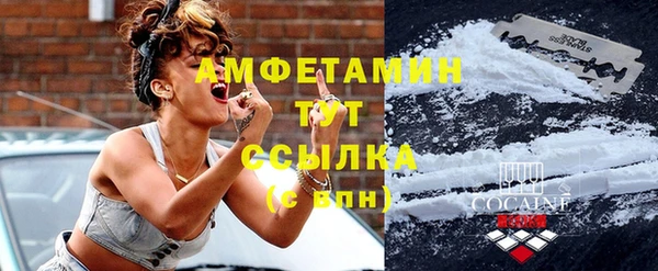 винт Куйбышев