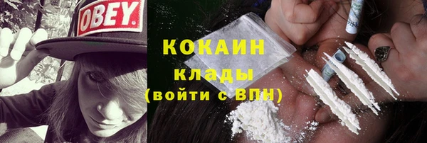 mix Лабытнанги