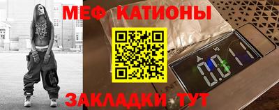 дмт Апрелевка