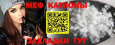 дмт Апрелевка